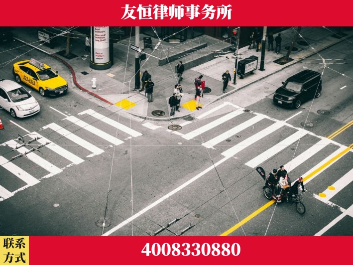 河津-虚开增值税发票律师 郑祥律师